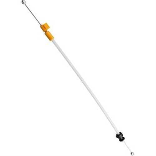 CLIO IV KALORİFER KUMANDA TELİ Ürün Görseli